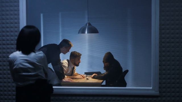 10 Events of March 13th. On This Day смотреть онлайн