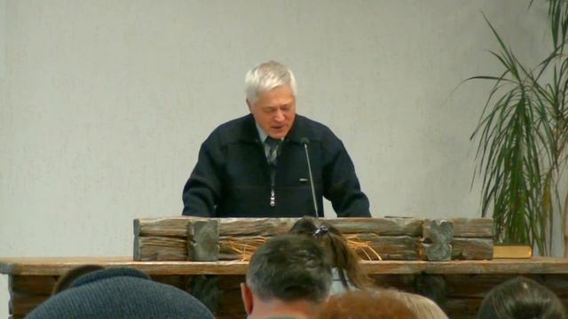 13.12.20 Поляков Александр смотреть онлайн