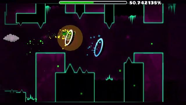 outbreaker by peton (5 stars) смотреть онлайн