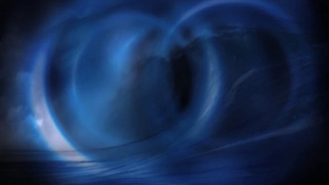 Бен Челеро. Лунное дыхание | Ben Chelero. Lunar Breathing смотреть онлайн