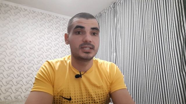 INSPIRIT - кто быстрее собака или гепард смотреть онлайн