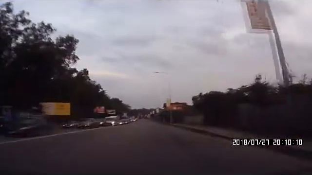 День освобождения города смотреть онлайн