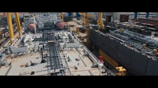 Марк Зимин - Живые (2023)