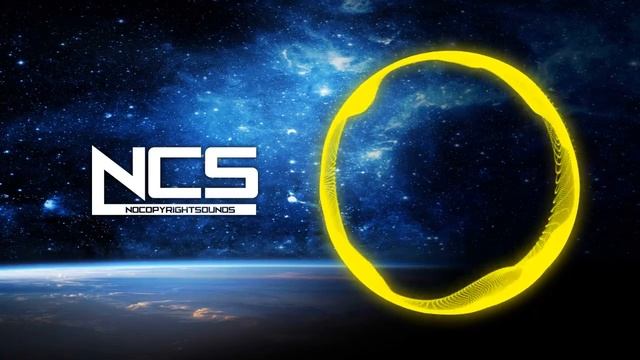 Unison - Aperture [NCS Release] смотреть онлайн