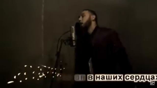 Молодец парень хорошо спел смотреть онлайн