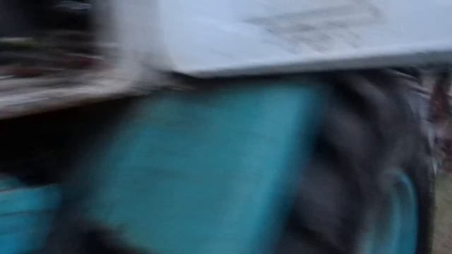 Holset NX50+ СМД60 в нагрузке смотреть онлайн