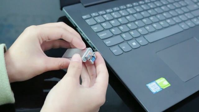 3 In One Usb Otg Android Usb Stick 512GB 2.0 3.0 With Iphone смотреть онлайн