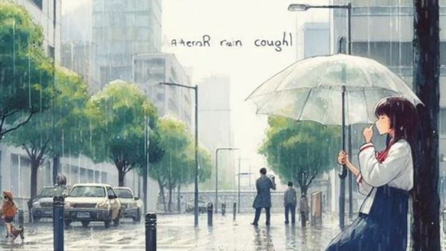 Relaxing Music For Sleep - Relieves Anxiety And Depression, Releases Sleep#16