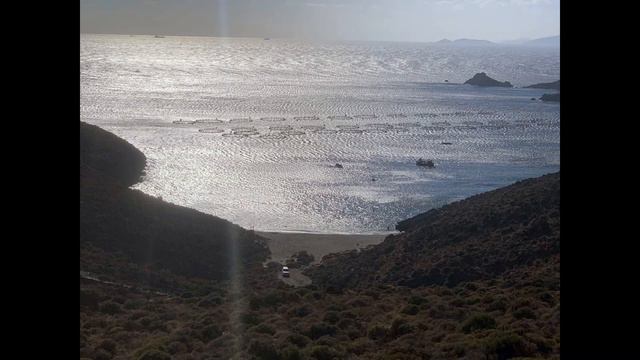 Ο ΑΜΑΡΑΝΤΟΣ-ΒΑΣΙΛΗΣ ΚΑΡΡΑΣ смотреть онлайн