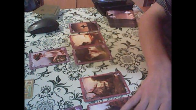 Ретро Венера Тельцы м ж смотреть онлайн