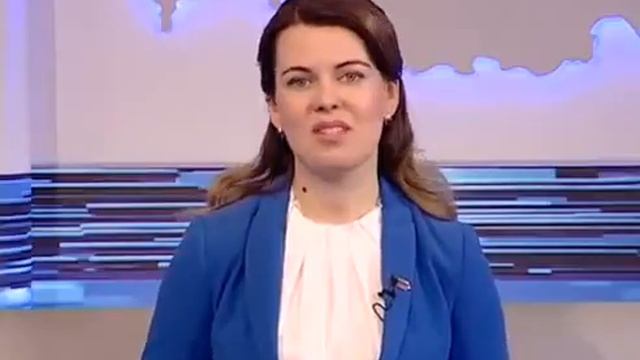 ФАС уполномочен заявить от 04.06.2019.mp4 смотреть онлайн