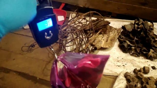 Сколько весит ж/д подкладка???Сколько весит ж/д костыль?????Сколько весит..... смотреть онлайн