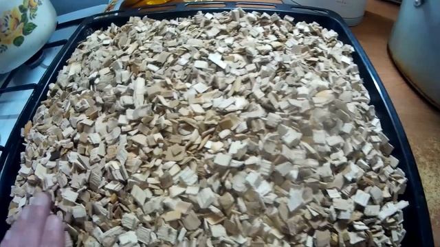 КАК ВЫСУШИТЬ ЩЕПУ БЫСТРО И ПРОСТО В ДОМАШНИХ УСЛОВИЯХ смотреть онлайн