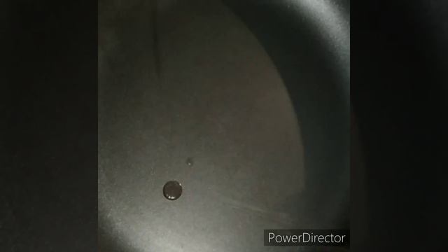 Суп гороховый, музыкальный! Back To The USSR. Суп за 150 рублей (6 порций).