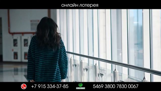 Внимание!!! Мекендештер шашылыныздар! ??? Тел +79153343785 WhatsApp +79153343785 смотреть онлайн