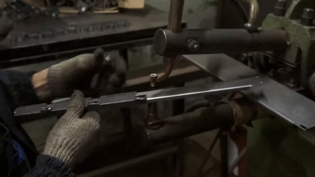 19 Кабельный органайзер ГКО 5 сварка - ANBIK.RU