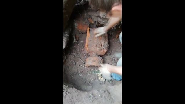МЕТАЛЛОКОП 2021 СДАЮ ЦВЕТНОЙ МЕТАЛЛ МЕДЬ ЛАТУНЬ СВИНЕЦ АЛЮМИНИЙ И ЦЕНЫ НА МЕТАЛЛ смотреть онлайн