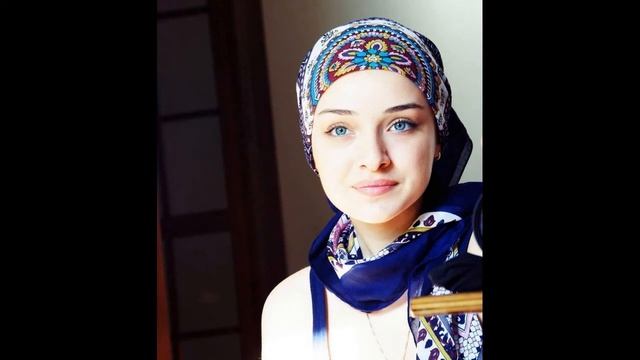 самые красивые грузинки и грузины / Georgian beauty смотреть онлайн