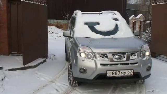 Моя мама работает в турагентстве TUI смотреть онлайн