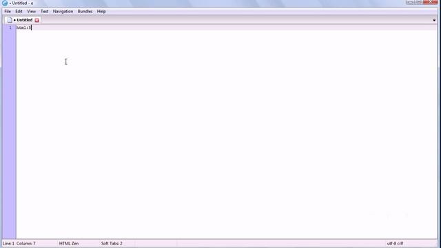 Темизация Drupal 7 (введение) смотреть онлайн