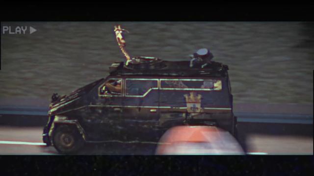 пингвины из мадагаскара наводят суету под фонк смотреть онлайн