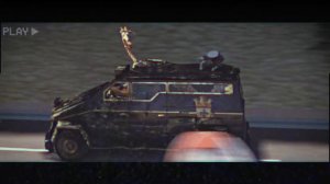 пингвины из мадагаскара наводят суету под фонк