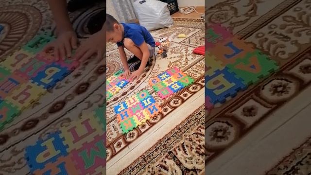 правильное произношения букв в русском алфавите смотреть онлайн