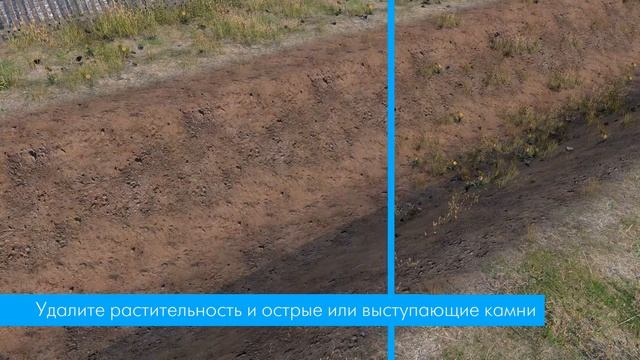 Montage смотреть онлайн