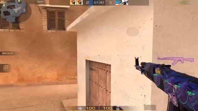 ЛЕГЕНДАРНАЯ ДУЭЛЬ С ТИКТАКОМ ПРЯМО НА СТРИМЕ?? | ТИКТАК ЗАБАНИЛ МЕНЯ И ЗАБРАЛ ВСЮ МОЮ ГОЛДУ?!?? смотреть онлайн