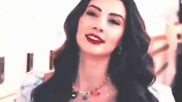 Ада эсра хазиран девочка моя смотреть онлайн