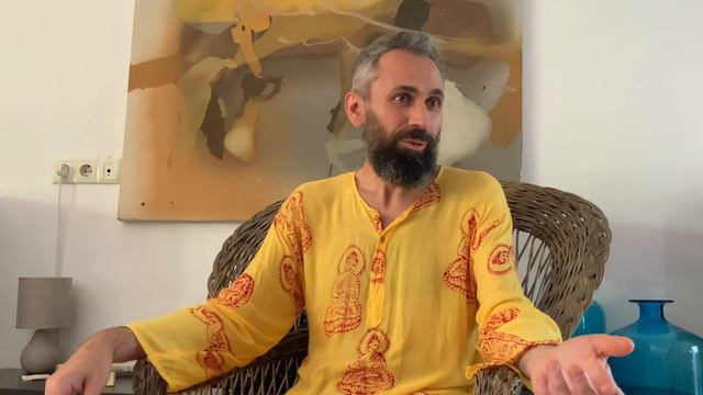 Свет Высшей Милости 12 смотреть онлайн