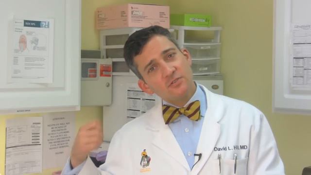 Ears 101 : How to Remove Water From Your Ear смотреть онлайн