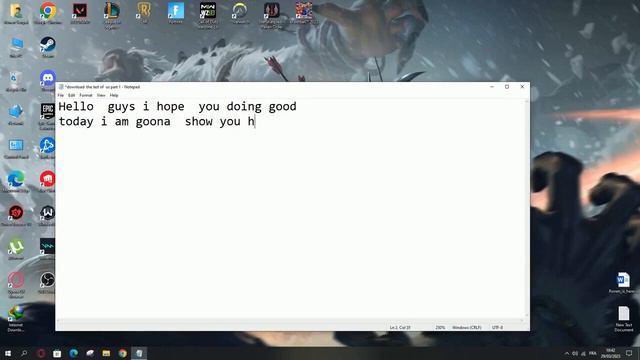 The Last of Us 1 Remake Crack Download Tutorial with Proof 12.06.2023 смотреть онлайн