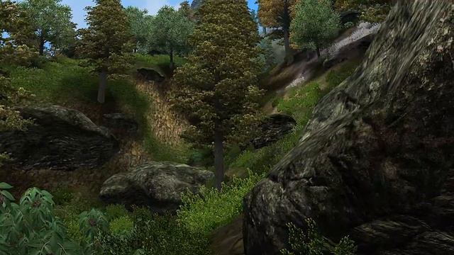 Oblivion Association - Охота на гоблинов 2 смотреть онлайн