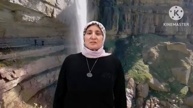 Флешмоб чтение любимых стихов на родном языке среди педагогов смотреть онлайн