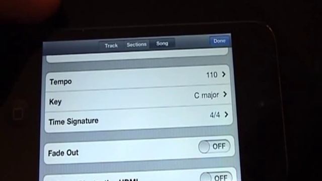 How To Write, Create & Record A Song (Part 2 Of 6) Video Lessons