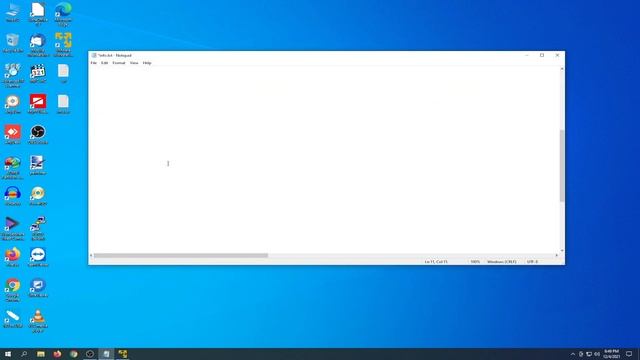 How to Connect Putty with Centos 8 Server смотреть онлайн