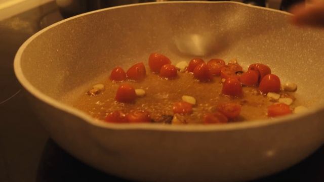 Living in London VLOG  End of Chapter one in London Baker St. Brewdog Vacuum Packaging Eng Sub