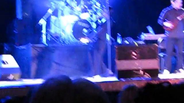 Севара.Необыкновенные глаза.Тула,27.04.2013 смотреть онлайн