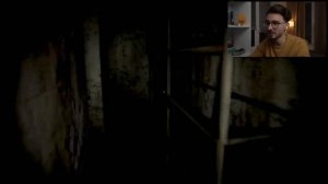 Устроился на работу в офис а тут КАССЕТЫ.. | Night Security | ПЕРЕЗАЛИВ