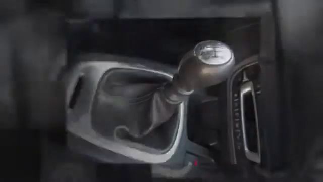 Renault Grand Scénic 1.2 TCe Bose Navi/Klima/Half Leder/LMV/