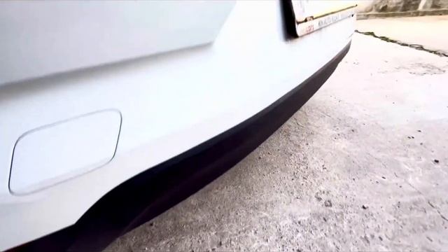 Auto second hand Renault Megane 4 Energy 2018 - AUGUST 1.5 dci diesel 110 CP EURO 6 смотреть онлайн