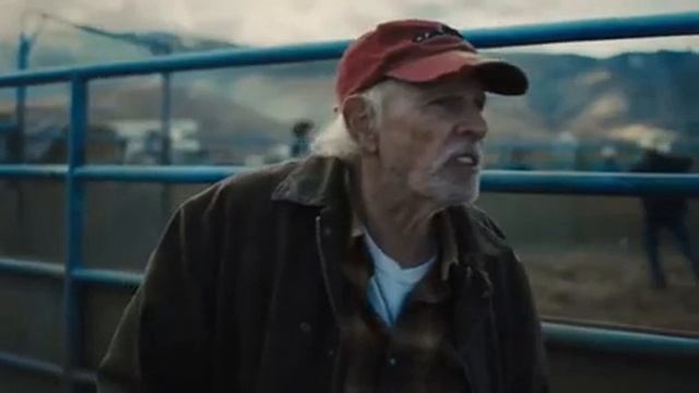 ФИЛМЬ МУСТАНГ  HD