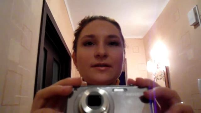 Январский наряд дня в стиле Casual \ Casual January Outfit Of The Day