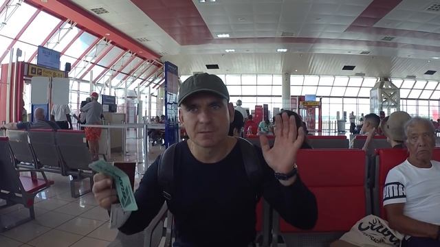 аТИПИЧНЫЙ ЭМИГРАНТ В ГАВАНА И ПРАВА ГРАЖДАН СРЕДНЕЙ АЗИИ НА ВЪЕЗД В МЕКСИКУ смотреть онлайн