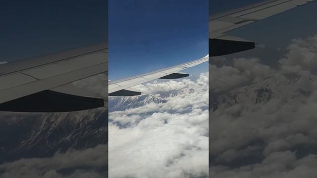 the first flight experience смотреть онлайн