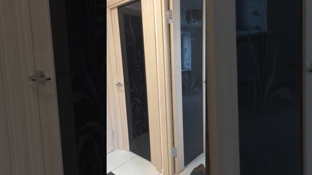 Ремонт квартиры. Декоративная штукатурка в прихожей смотреть онлайн