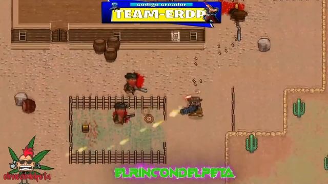 *NEW GAME PS5* DEAD DUST смотреть онлайн