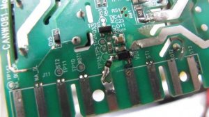 Candy smart проблемы с тахогенератором