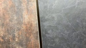 Самые необычные декоры кварцвинила! Чем отделать стены и пол？Самые необычные декоры кварцвинила! Чем